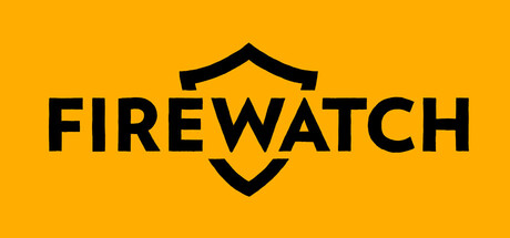 《看火人/Firewatch》免安装中文版