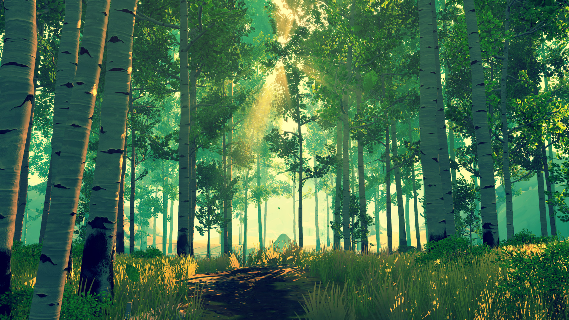 看火人|v1.1.2|官方中文|支持手柄|Firewatch插图5vtavta 看火人|v1.1.2|官方中文|支持手柄|Firewatch插图5vtavta