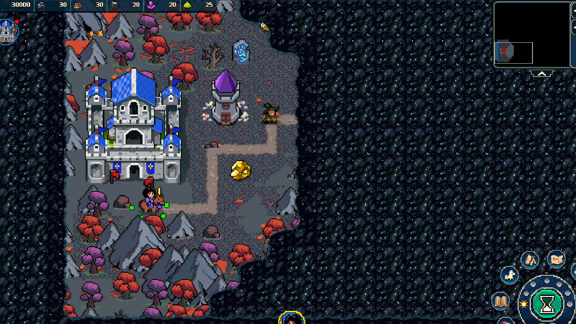 帝国游戏：像素英雄|官方中文|Empire Game:Pixel Hero插图4