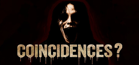 巧合?|Coincidences?|Build.23228671|容量4.65GB|官方简体中文|支持键盘.鼠标