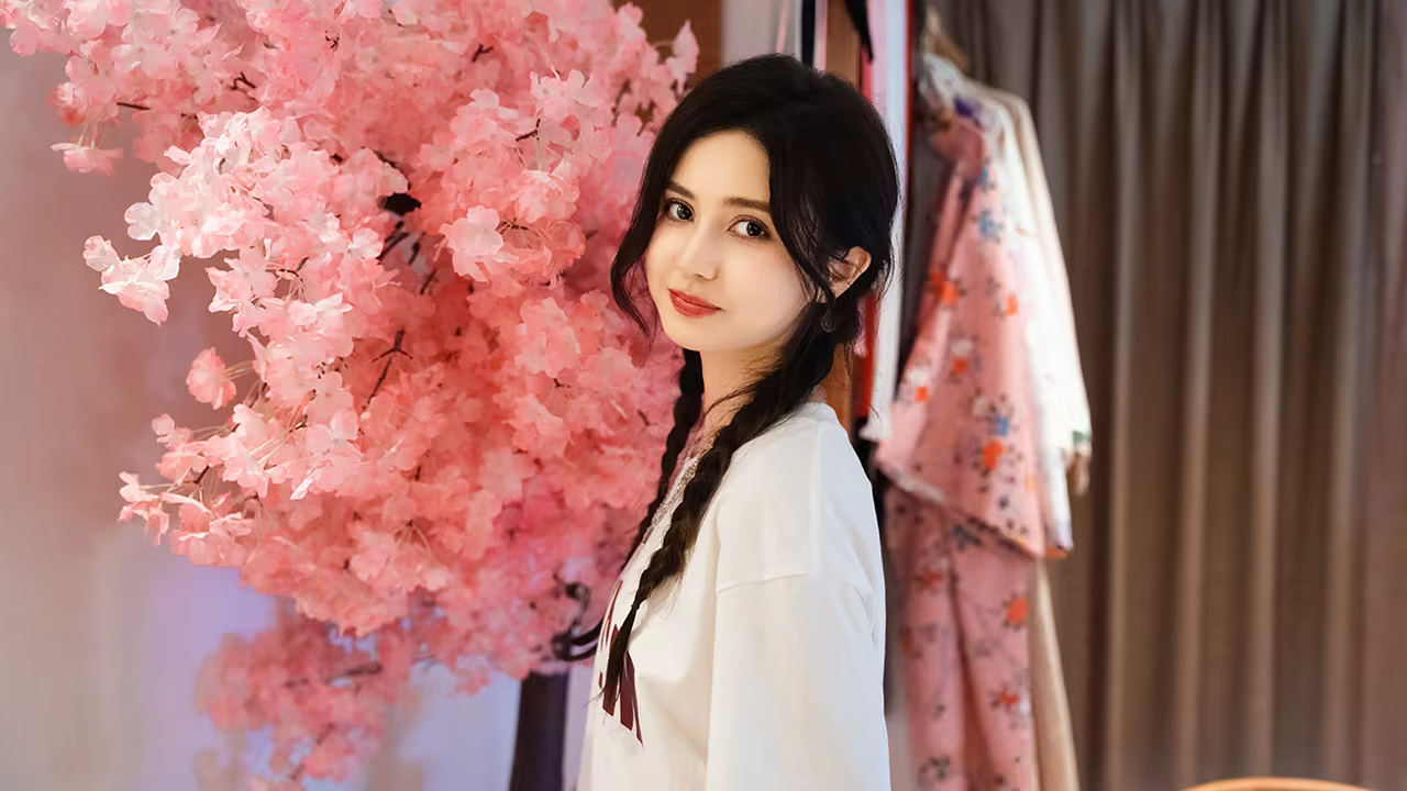 图片[2]-血薪记：罪恶园区/Blood Money: Lethal Eden Build.21447069|模拟经营|容量37.5GB|免安装绿色中文版-KXZGAME