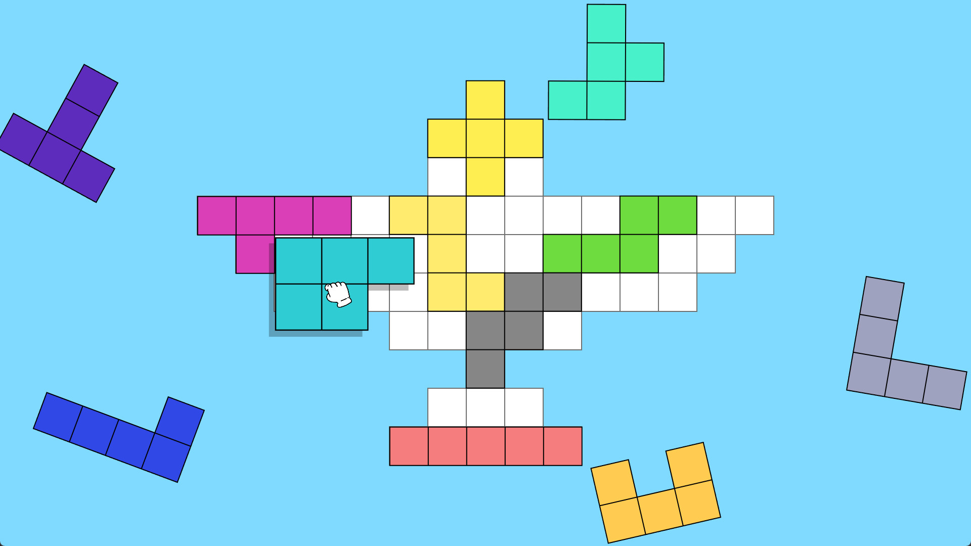 鸽亿分钟 (Dove Days : Time Flies)