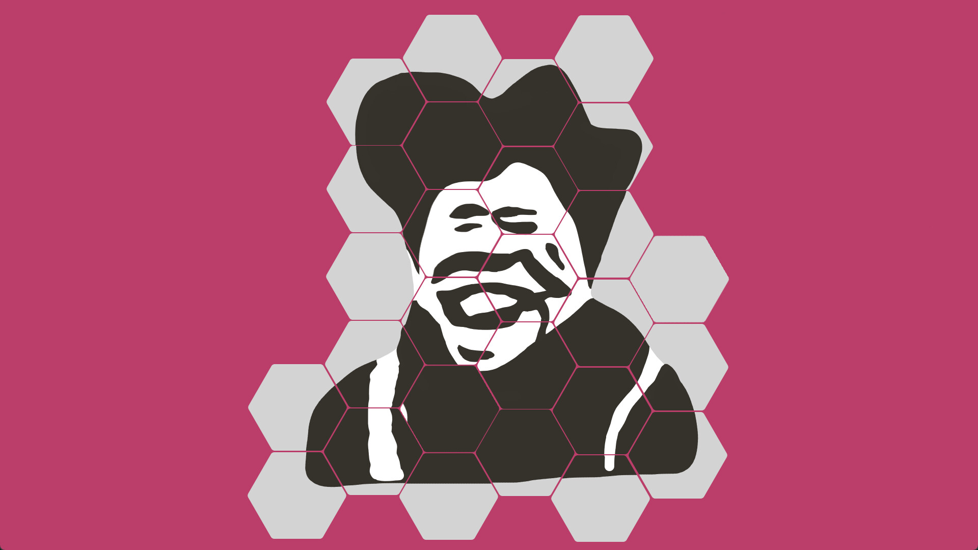 鸽亿分钟 (Dove Days : Time Flies)