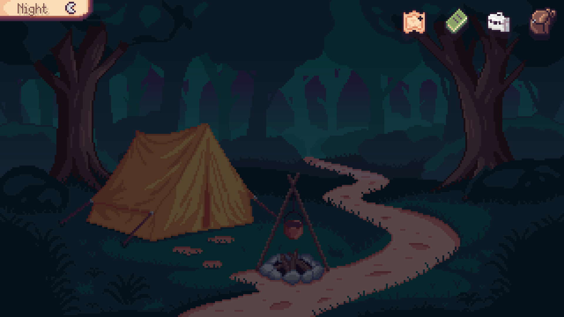 图片[7]-【PC/SLG/中文】情欲诱惑 Lure Of Passion V1.0.1 STEAM官方中文版【308MB】-马克游戏