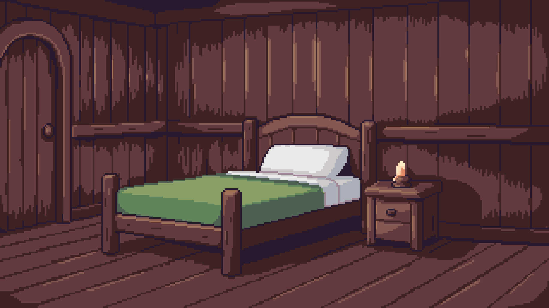 图片[5]-【PC/SLG/中文】情欲诱惑 Lure Of Passion V1.0.1 STEAM官方中文版【308MB】-马克游戏