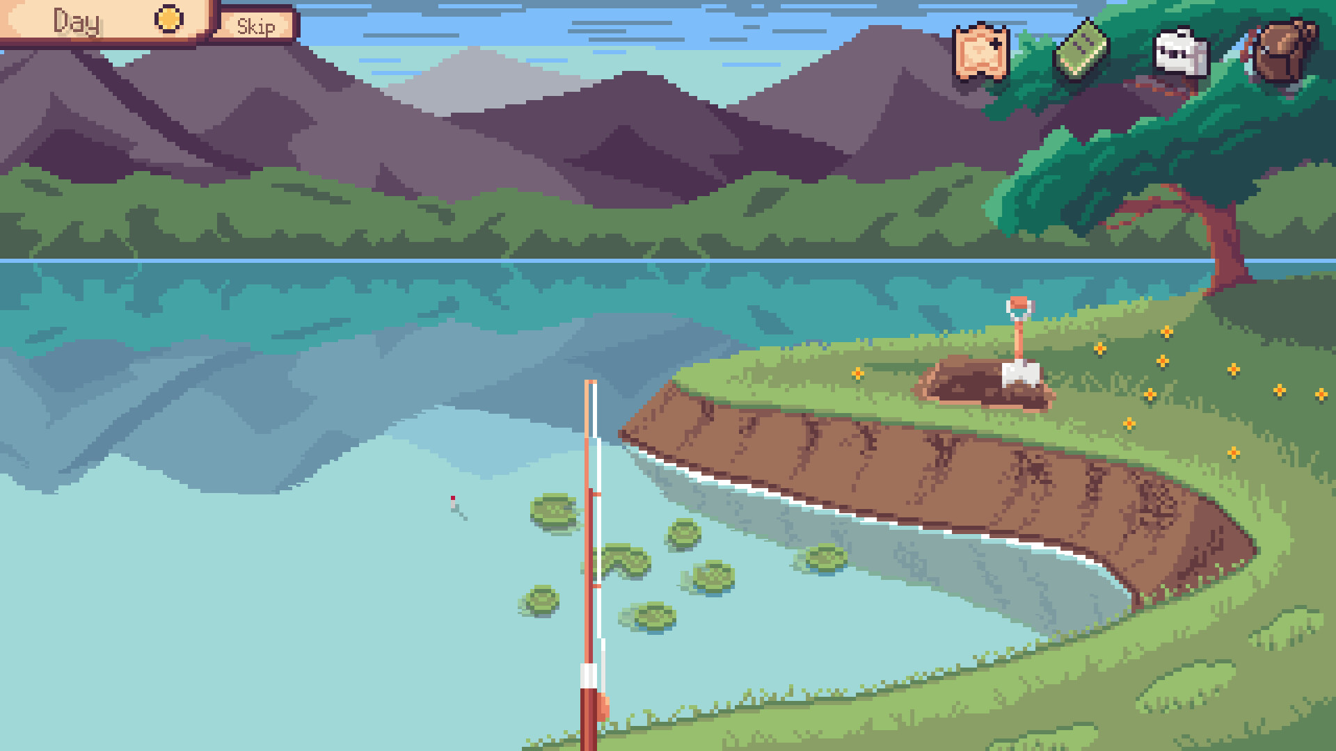 图片[2]-【PC/SLG/中文】情欲诱惑 Lure Of Passion V1.0.1 STEAM官方中文版【308MB】-马克游戏