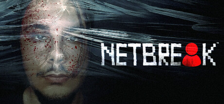 暗网突破|NETBREAK|Build.20711499|官方中文|容量10.64G