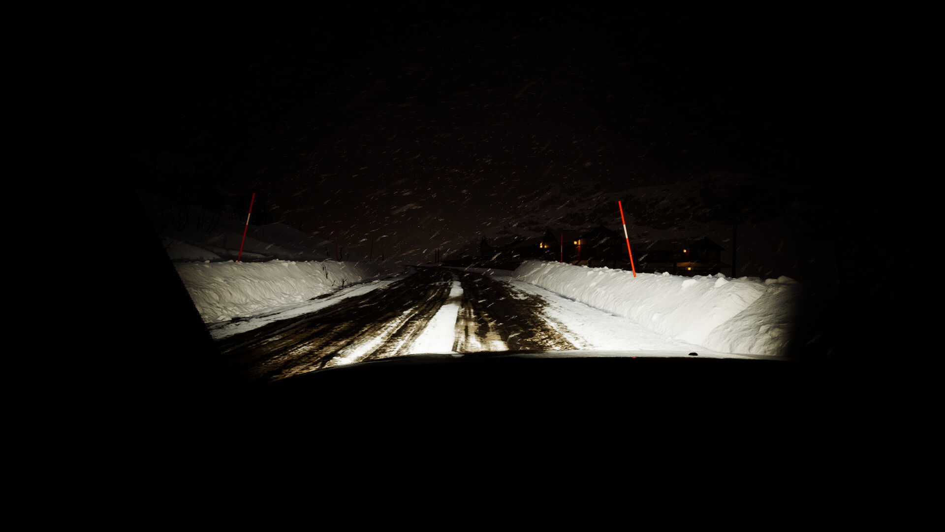 PC游戏-赤提灯(RedLantern)绿色版|百度云迅雷下载插图4-小白游戏网 PC游戏-赤提灯(RedLantern)绿色版|百度云迅雷下载插图4-小白游戏网