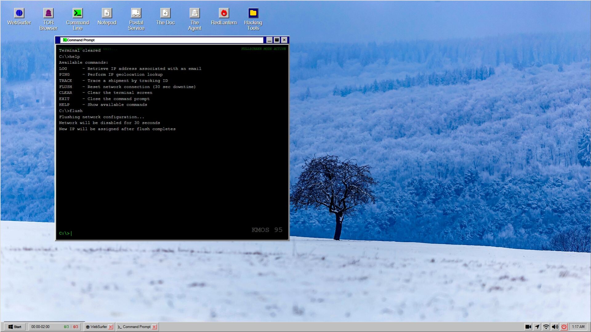 PC游戏-赤提灯(RedLantern)绿色版|百度云迅雷下载插图5-小白游戏网 PC游戏-赤提灯(RedLantern)绿色版|百度云迅雷下载插图5-小白游戏网