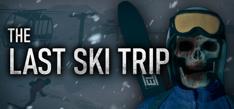 最后的滑雪之旅|v3.0|官方中文|The Last Ski Trip插图1vtavta