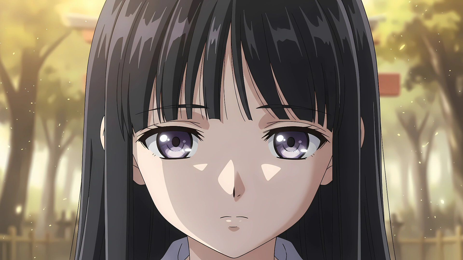 《RE:CALL》|V1.11|中文|免安装硬盘版 《RE:CALL》|V1.11|中文|免安装硬盘版