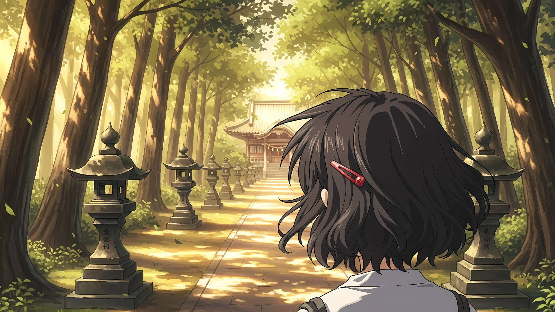 《RE:CALL》|V1.11|中文|免安装硬盘版 《RE:CALL》|V1.11|中文|免安装硬盘版