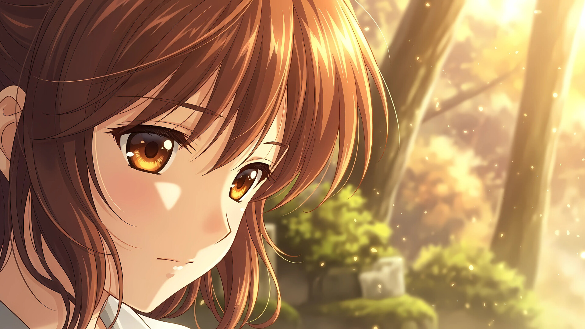 《RE:CALL》|V1.11|中文|免安装硬盘版 《RE:CALL》|V1.11|中文|免安装硬盘版