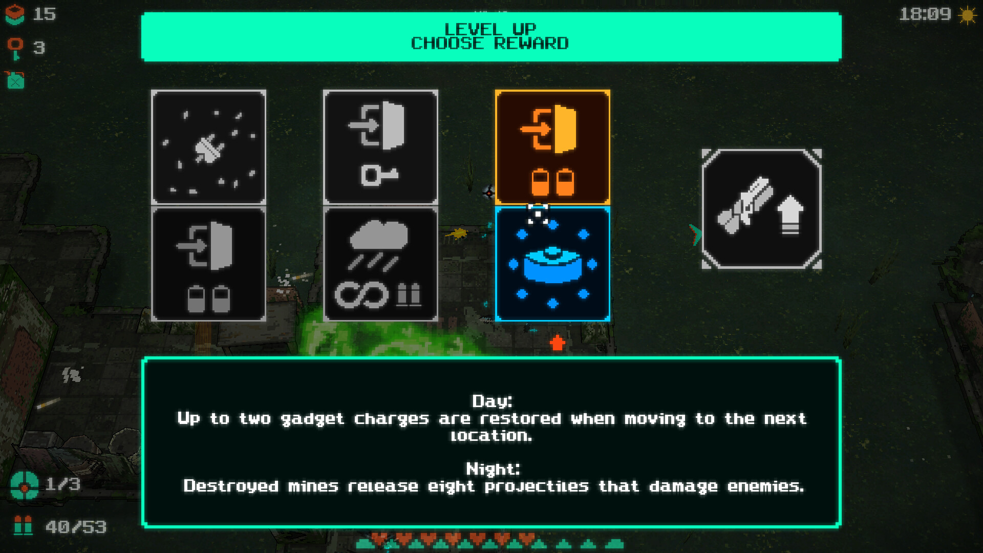 锈迹水境|WATERPUNK|Build.24467158|官方中文|支持手柄|容量107M
