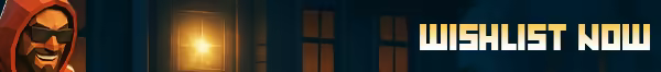 别敲门|No Knock|Build.24694683|官方中文|容量4.8G插图2跳跳游戏网 别敲门|No Knock|Build.24694683|官方中文|容量4.8G插图2跳跳游戏网