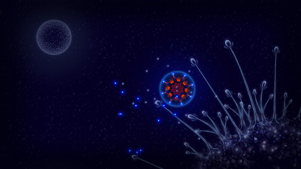 图片[3]-微生物世界：细胞生存/Microcosmum: survival of cells（整合静态扩展包）-秋风资源网