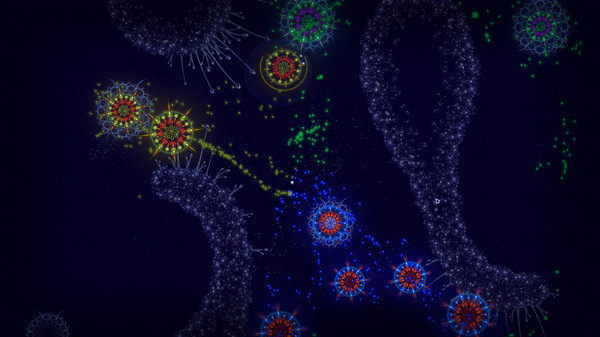 ss_d7cfbedf2ebf9ab663b1eb14519935b04775dba0.600x338.jpg