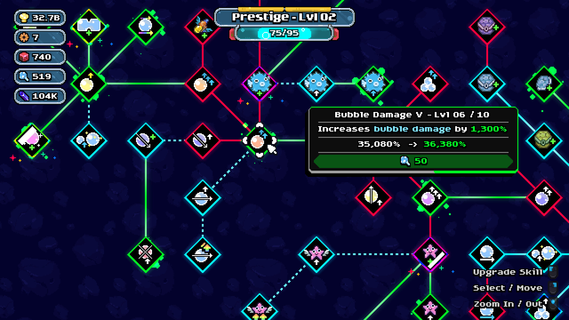 龟龟潜海记 (Shelldiver)