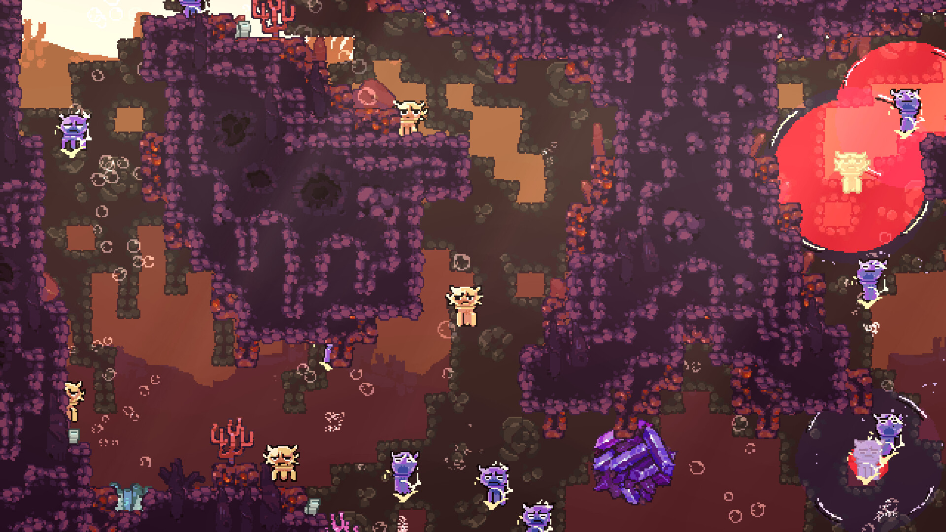 龟龟潜海记 (Shelldiver)