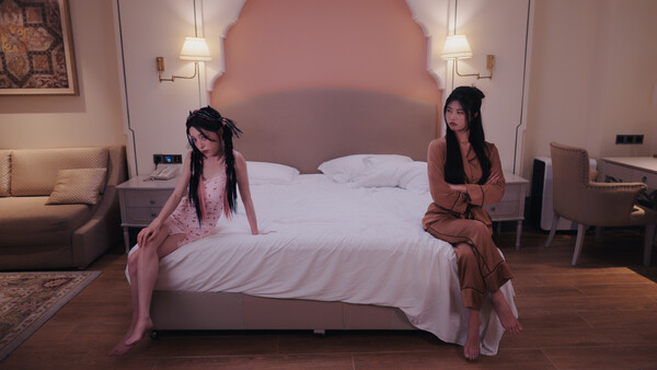 图片[4]-炽澜号/FLAM EVAW Build.20437045（官中）-无忧免费游戏网