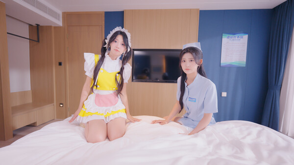 图片[2]-炽澜号/FLAM EVAW Build.20437045（官中）-无忧免费游戏网