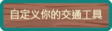 动物园生活模拟器|ZooLife Simulator|Build.22641787|官方中文|容量9.09G插图5APXGAME 动物园生活模拟器|ZooLife Simulator|Build.22641787|官方中文|容量9.09G插图5APXGAME