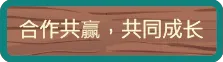 动物园生活模拟器|ZooLife Simulator|Build.22641787|官方中文|容量9.09G插图4APXGAME 动物园生活模拟器|ZooLife Simulator|Build.22641787|官方中文|容量9.09G插图4APXGAME