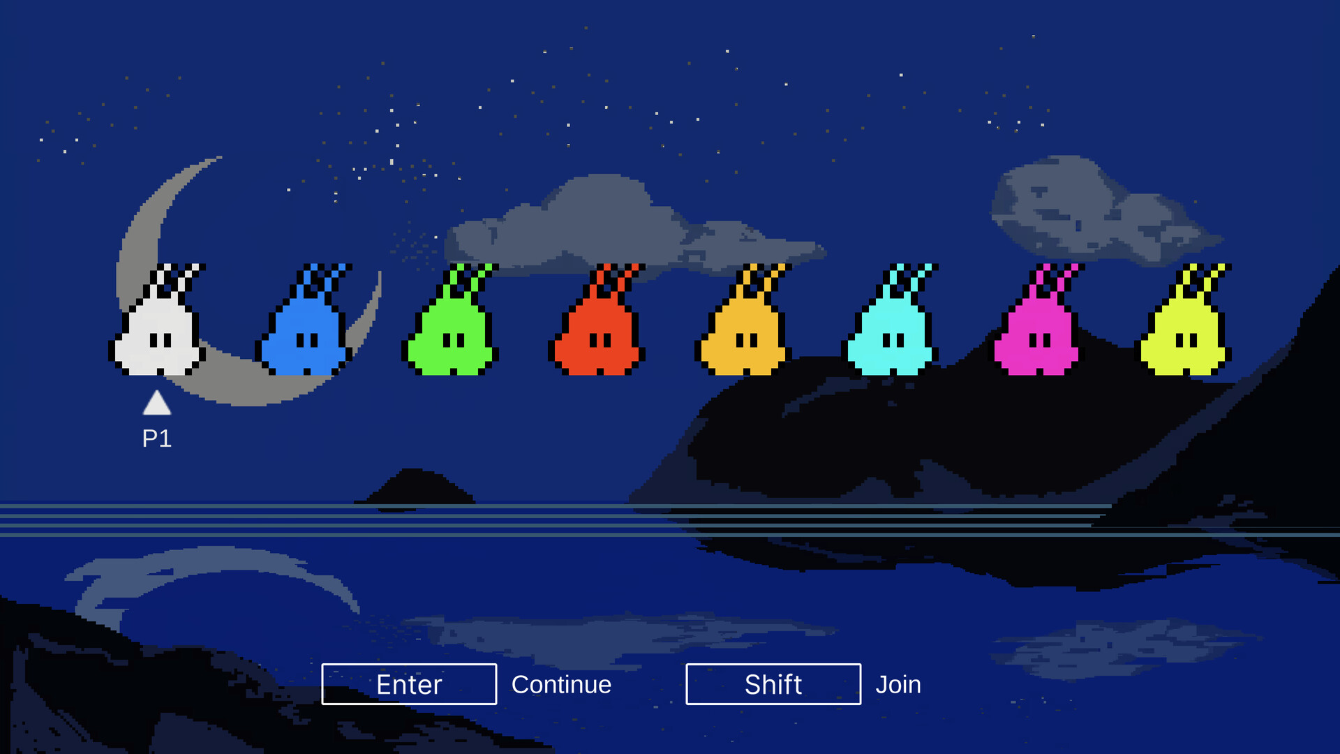 《Sixyato》|V1.0.3|中文|免安装硬盘版 《Sixyato》|V1.0.3|中文|免安装硬盘版
