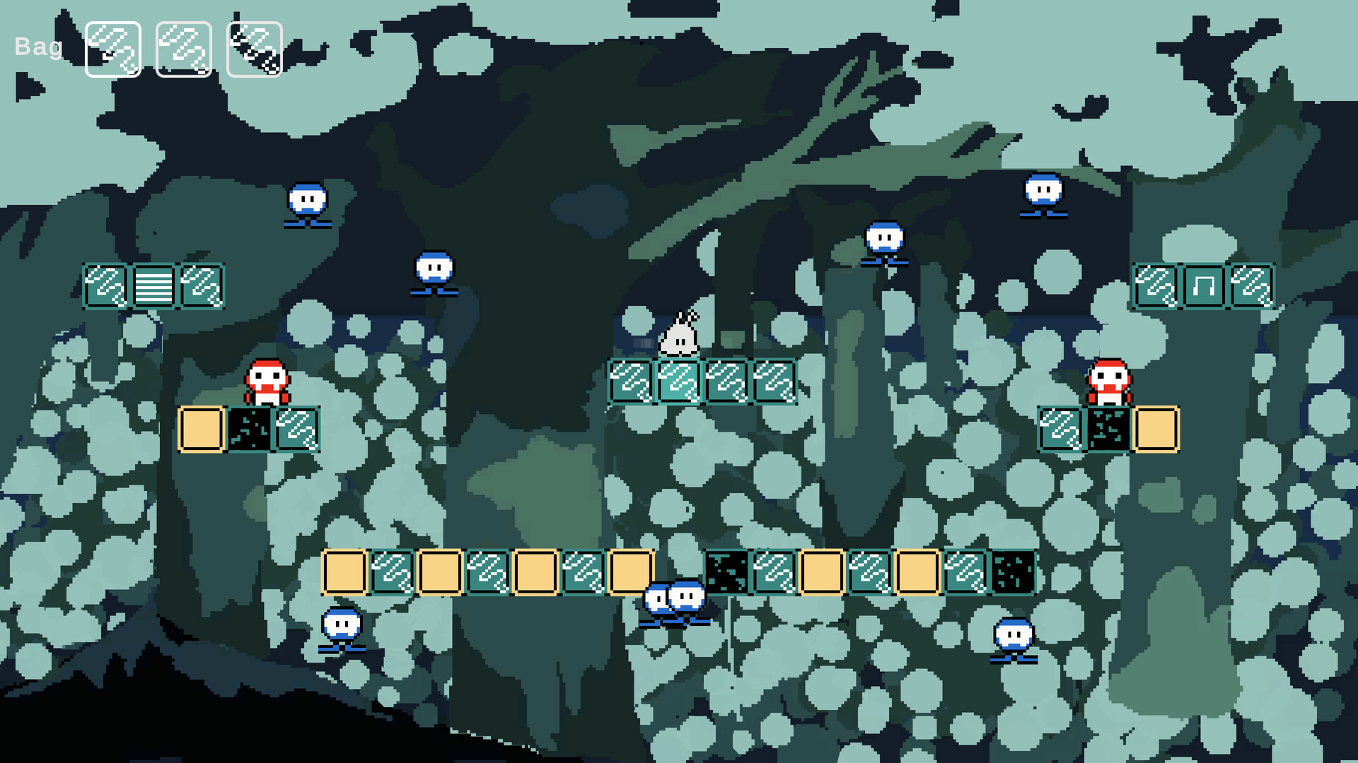 《Sixyato》|V1.0.3|中文|免安装硬盘版 《Sixyato》|V1.0.3|中文|免安装硬盘版