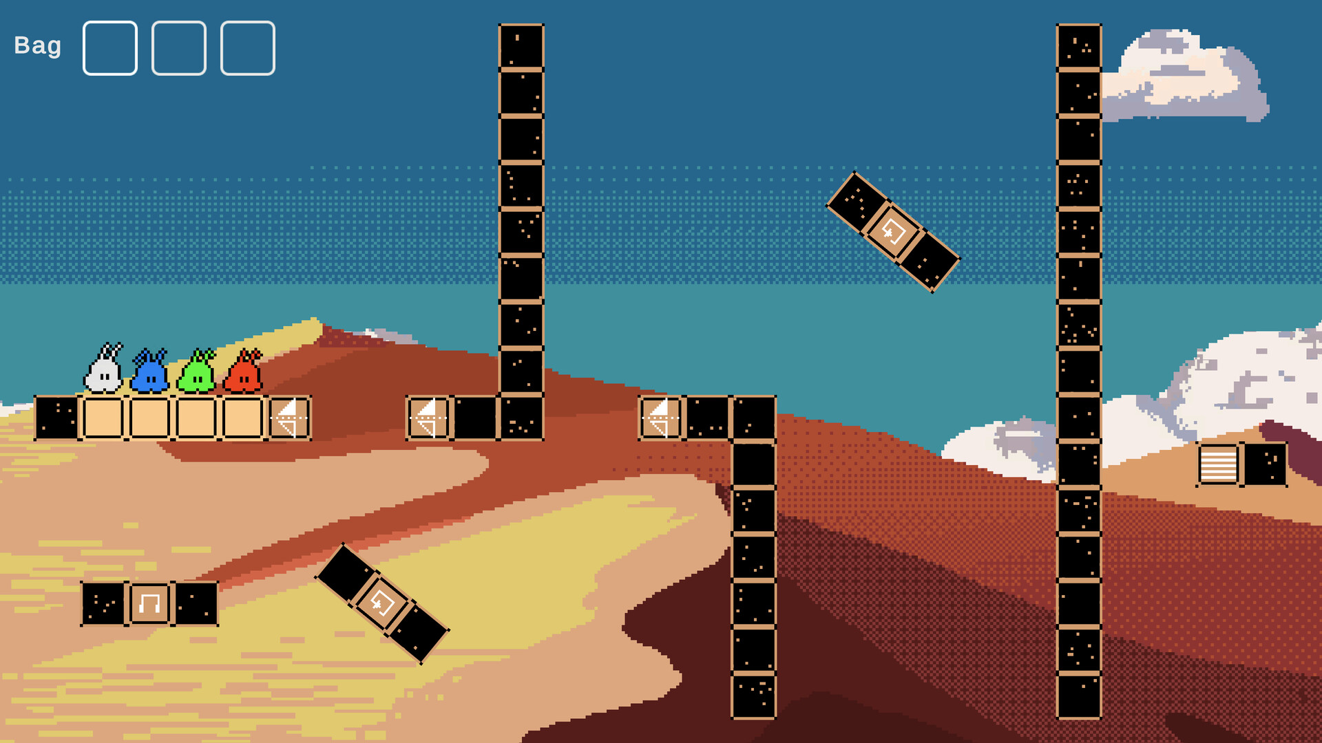 《Sixyato》|V1.0.3|中文|免安装硬盘版 《Sixyato》|V1.0.3|中文|免安装硬盘版