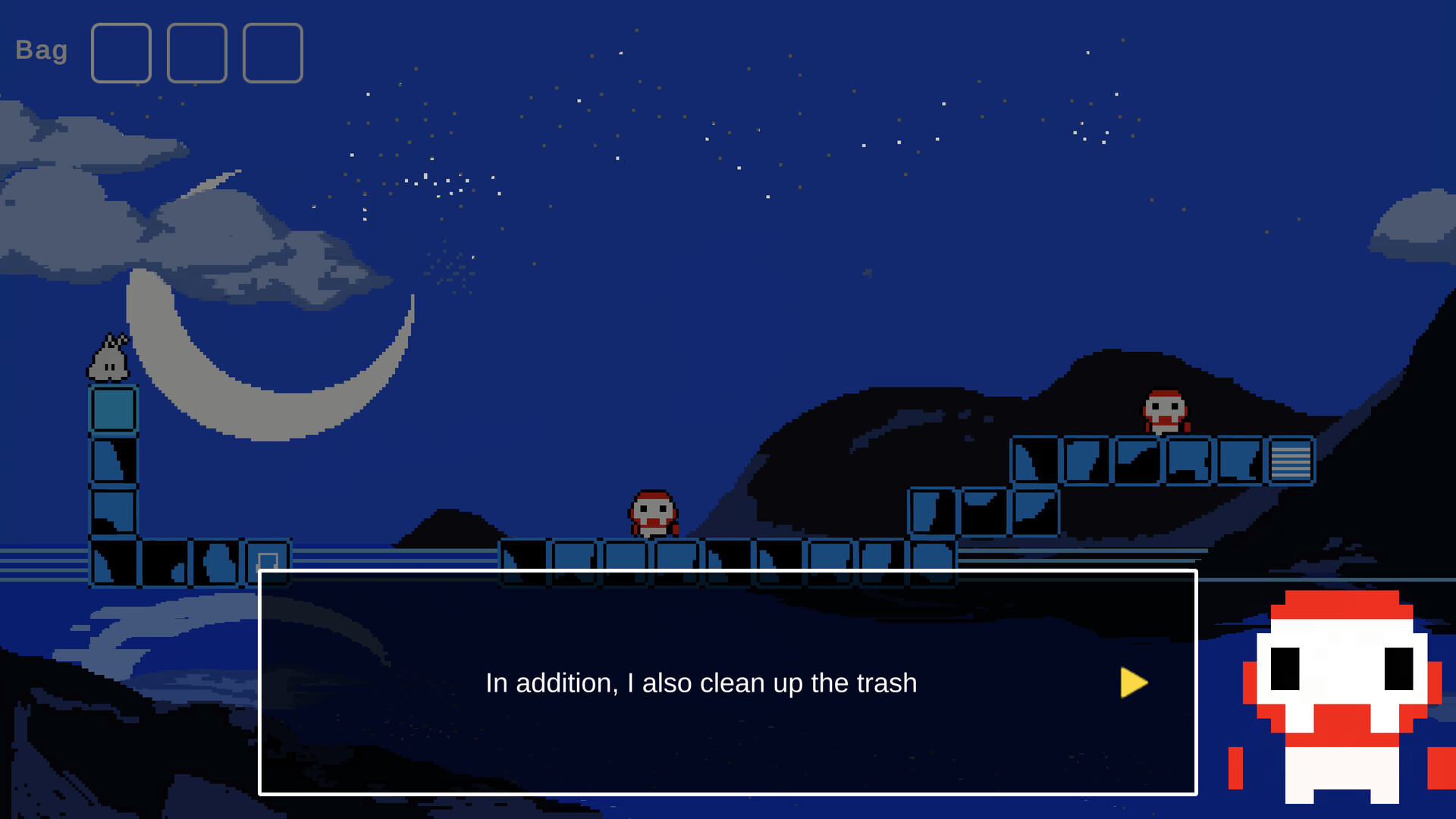 《Sixyato》|V1.0.3|中文|免安装硬盘版 《Sixyato》|V1.0.3|中文|免安装硬盘版