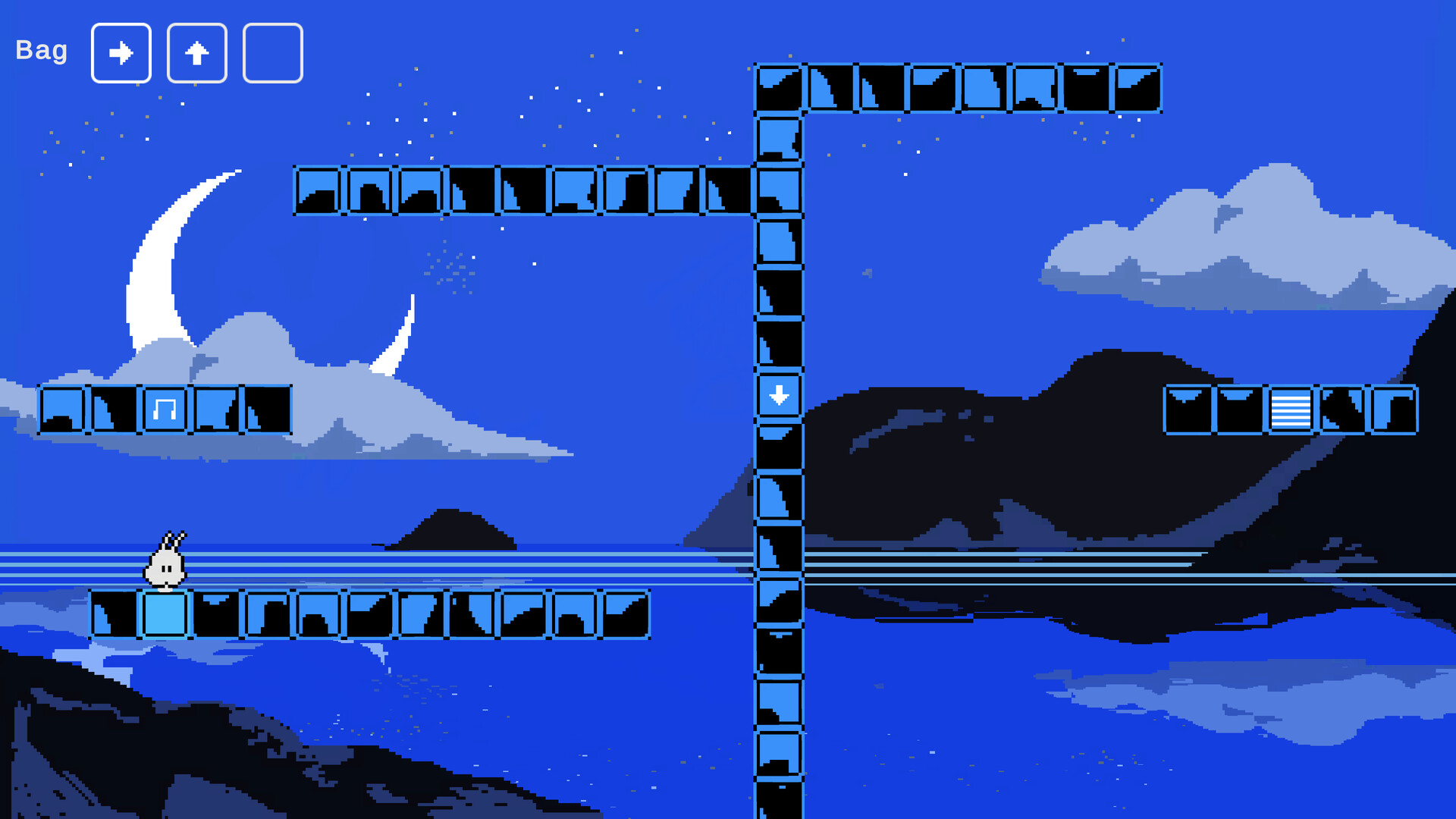 《Sixyato》|V1.0.3|中文|免安装硬盘版 《Sixyato》|V1.0.3|中文|免安装硬盘版