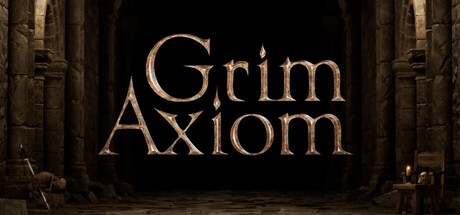 残酷公理|Grim Axiom|官方英文|支持手柄|容量3.41G插图1跳跳游戏网 残酷公理|Grim Axiom|官方英文|支持手柄|容量3.41G插图1跳跳游戏网