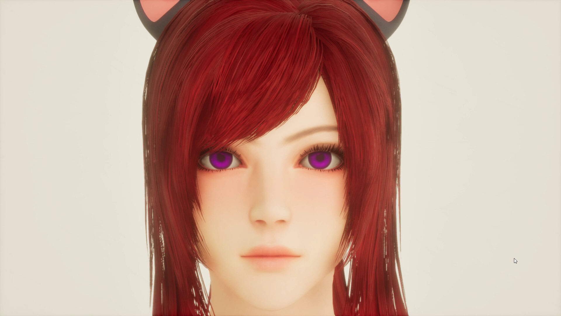 图片[2]-幸福的每一天，直到被寝取染上为止/Sweet Life Build.20986960|视觉小说|3.8GB|STEAM官中-蝶影二次元