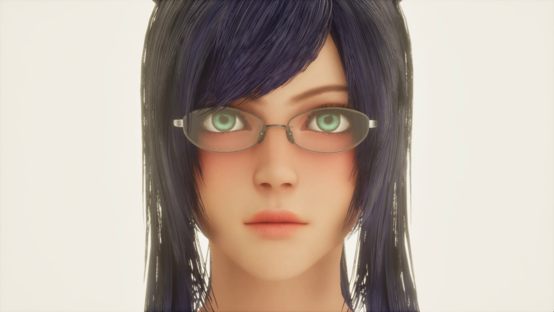 图片[3]-幸福的每一天，直到被寝取染上为止/Sweet Life Build.20986960|视觉小说|3.8GB|STEAM官中-蝶影二次元