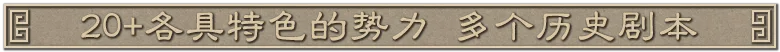 6d31d633d18f8f8d854f33dd6daf6e60
