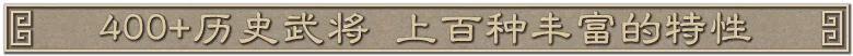 c57e771430176830c292843ab16e9ef1