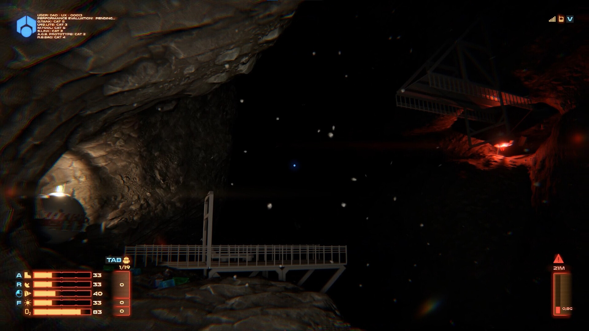 图片[3]-钻探与深掘/Drill and Delve-苏白资源网