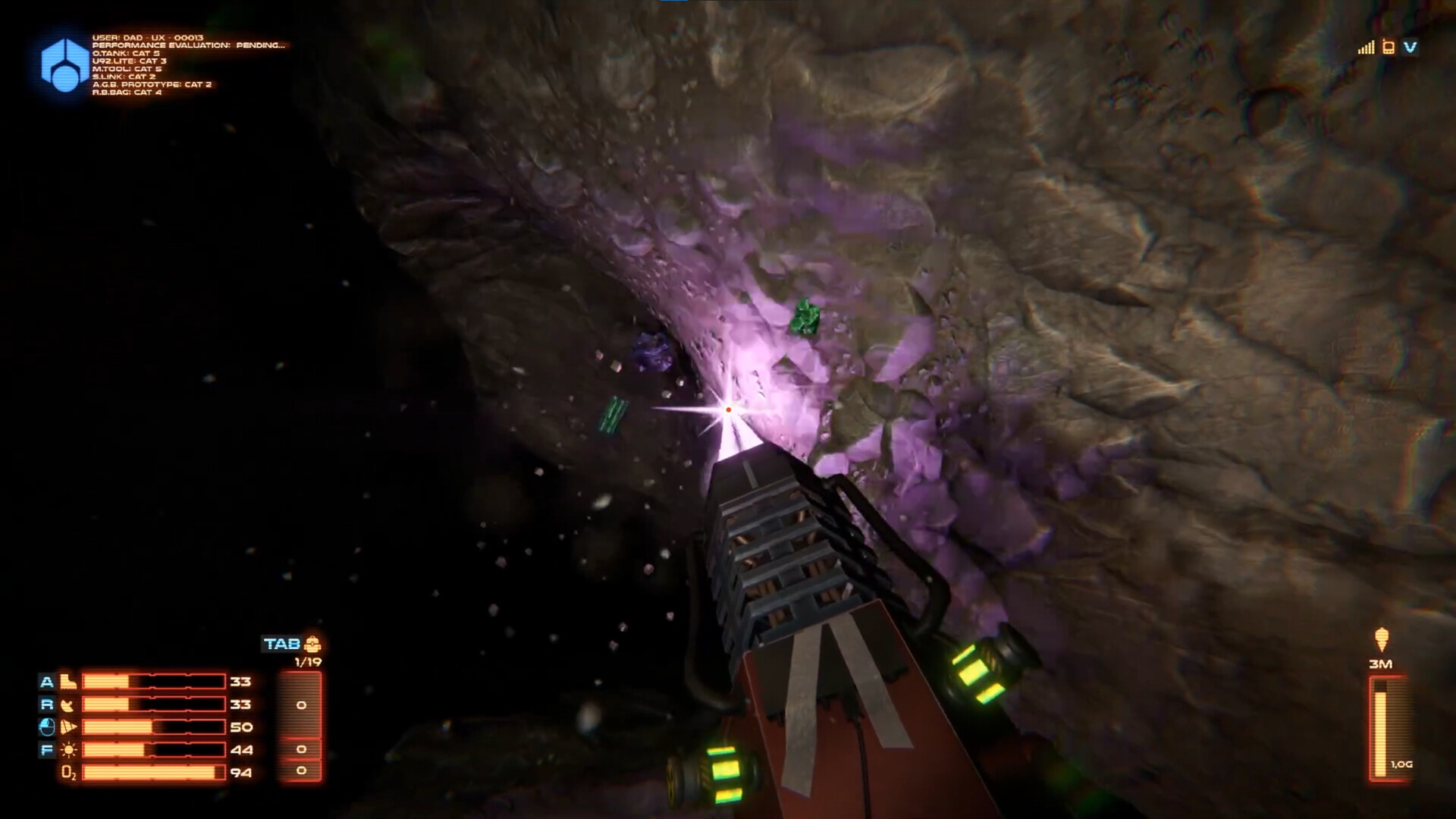 图片[1]-钻探与深掘/Drill and Delve-苏白资源网