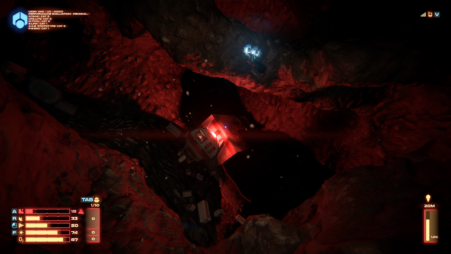 图片[5]-钻探与深掘/Drill and Delve-苏白资源网