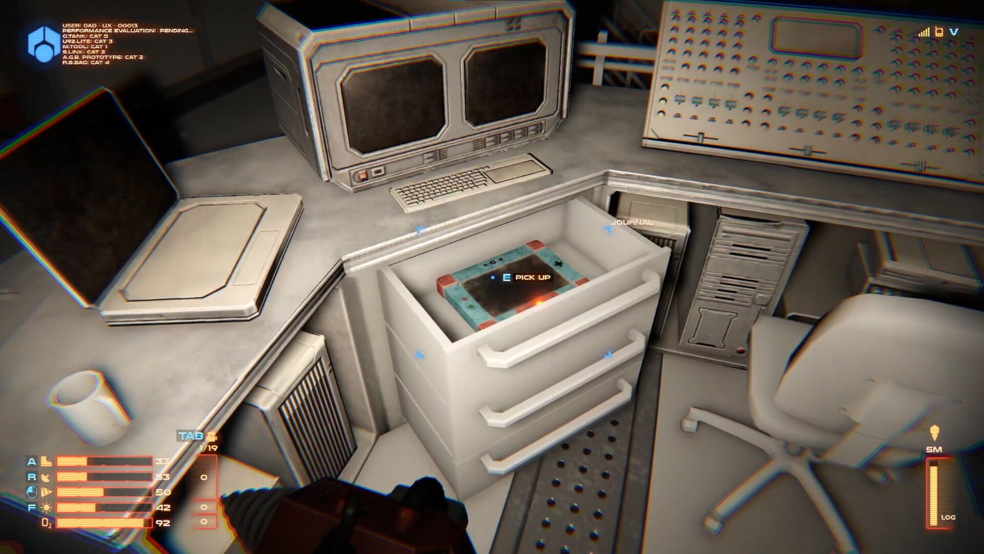 图片[4]-钻探与深掘/Drill and Delve-苏白资源网