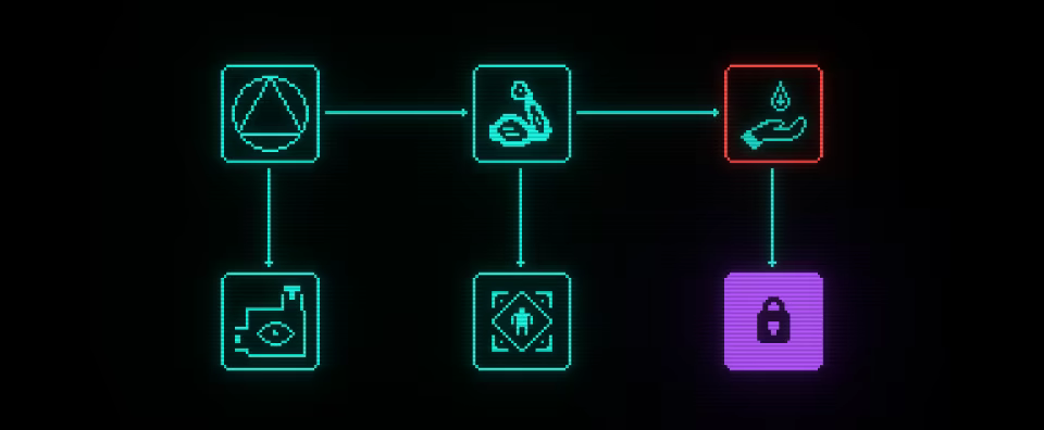 邪教之国|官方中文|Cult Nation插图1咸鱼单机官网