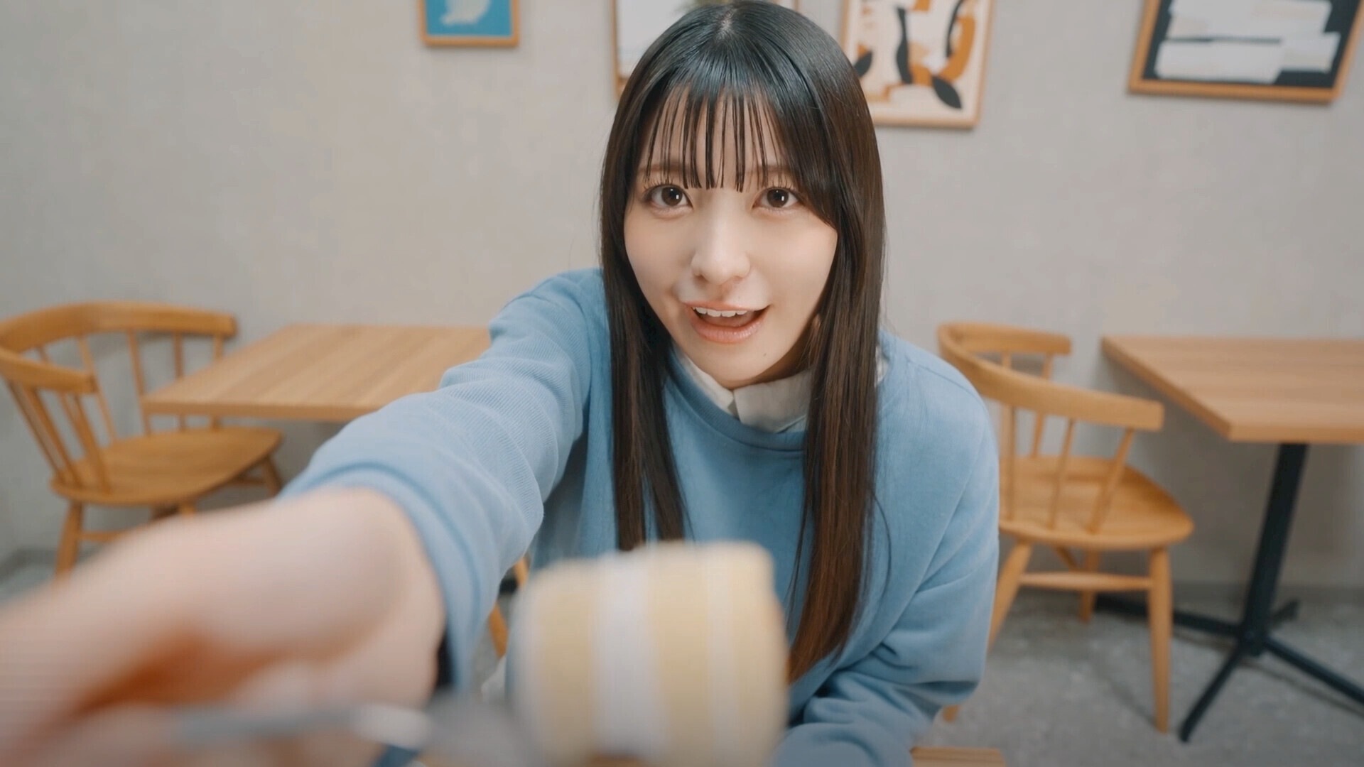 截图 #8