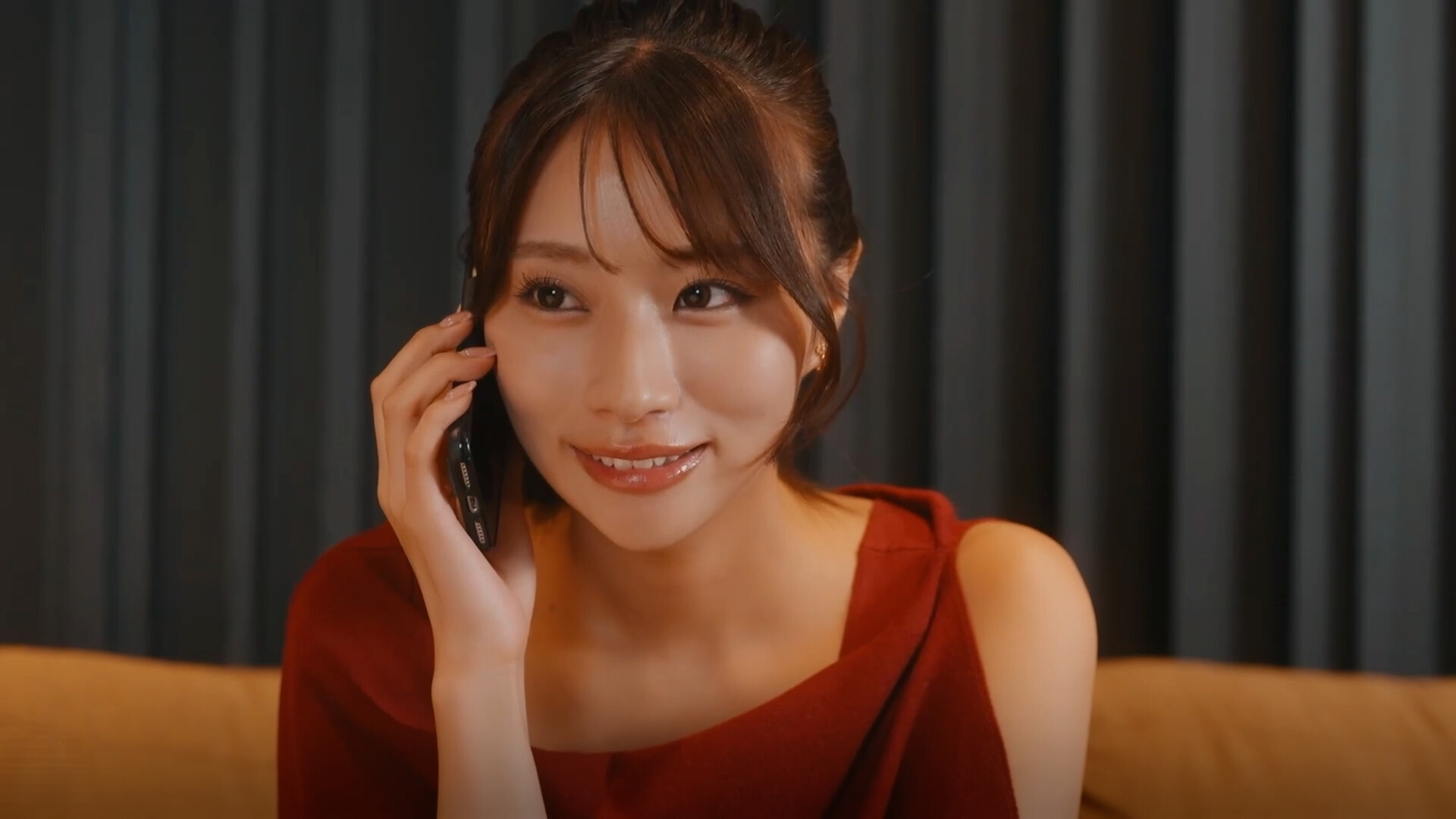 截图 #5