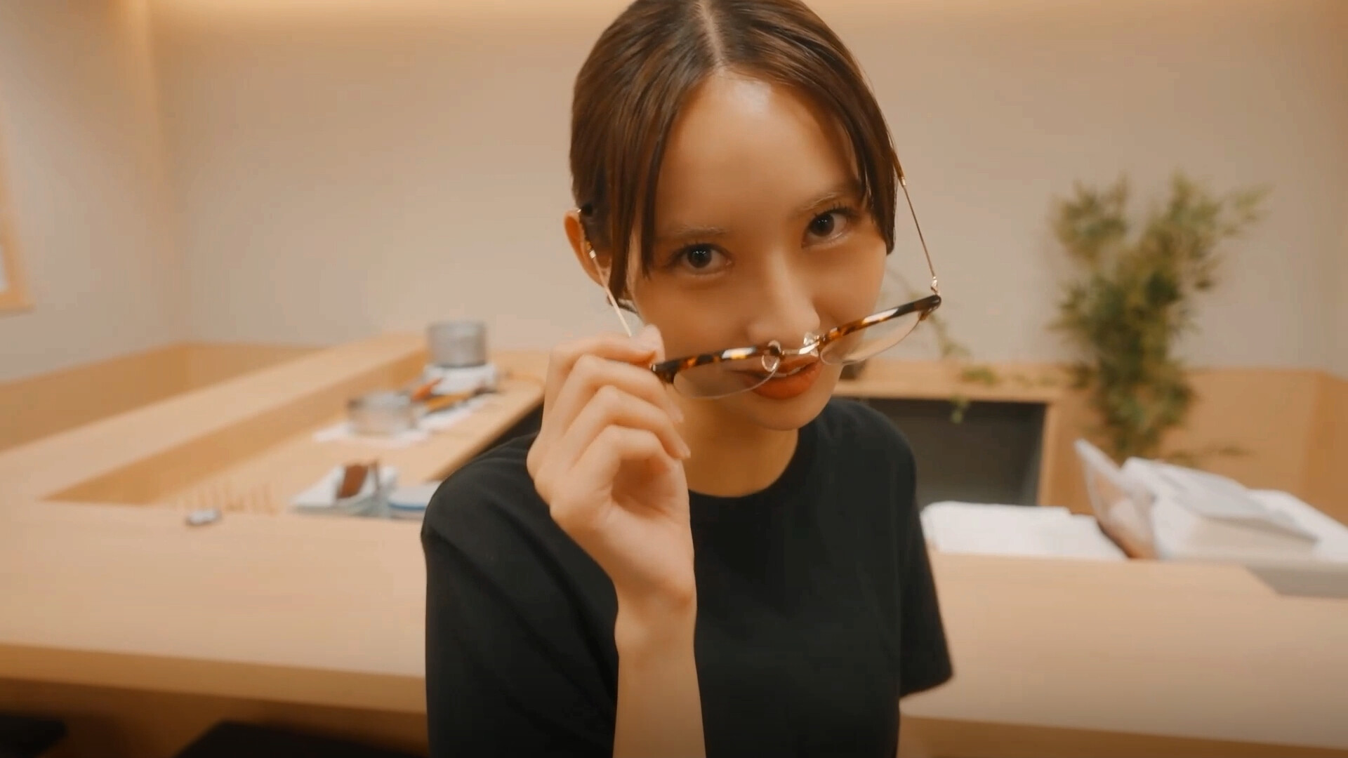 截图 #3