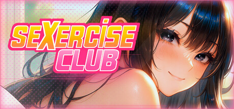 【PC/SLG/中文】锻炼俱乐部 Ercise Club Build.21526911 STEAM官方中文版【2.1GB】-马克游戏