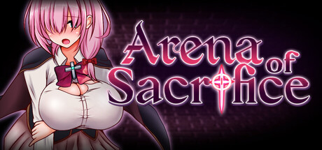 【PC/ACT/中文】献祭竞技场 Arena of Sacrifice V1.0.6 STEAM官方中文版【262MB】-马克游戏