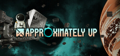 大约向上|Approximately Up|官方中文|容量5.21G插图1跳跳游戏网 大约向上|Approximately Up|官方中文|容量5.21G插图1跳跳游戏网