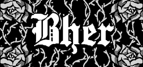 Bher Cover Image