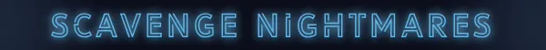 图片[6]-地狱协议/Inferno Protocol Build.24995665|恐怖冒险|容量2.7GB|免安装绿色中文版-KXZGAME